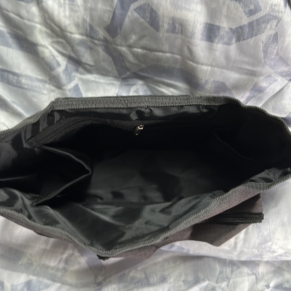 Stroller bag - Picture 6 of 7